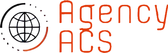 logo de website movil